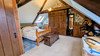 French property for sale in Langoëlan, Morbihan - €278,200 - thumbnail 9
