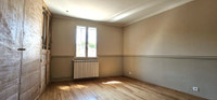 Appartement à vendre à Avignon, Vaucluse - 390 000 € - photo 4