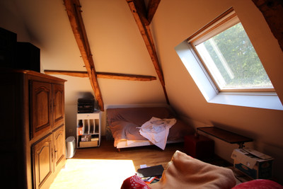 French property for sale in Eyraud-Crempse-Maurens, Dordogne - €340,000 - photo 4