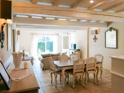 French property for sale in Forcalquier, Alpes-de-Haute-Provence - €285,000 - photo 3