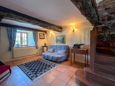 French property for sale in Dinan, Côtes-d'Armor - €400,000 - photo 6