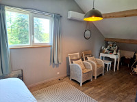 Propriété à vendre à La Coquille, Dordogne - 232 500 € - photo n°12