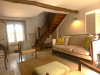 Propriété à vendre à Bars, Dordogne - 565 000 € - photo n°5