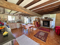 Maison à Lusignac, Dordogne - photo 3