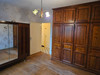 French property for sale in Châlus, Haute-Vienne - €69,600 - thumbnail 9