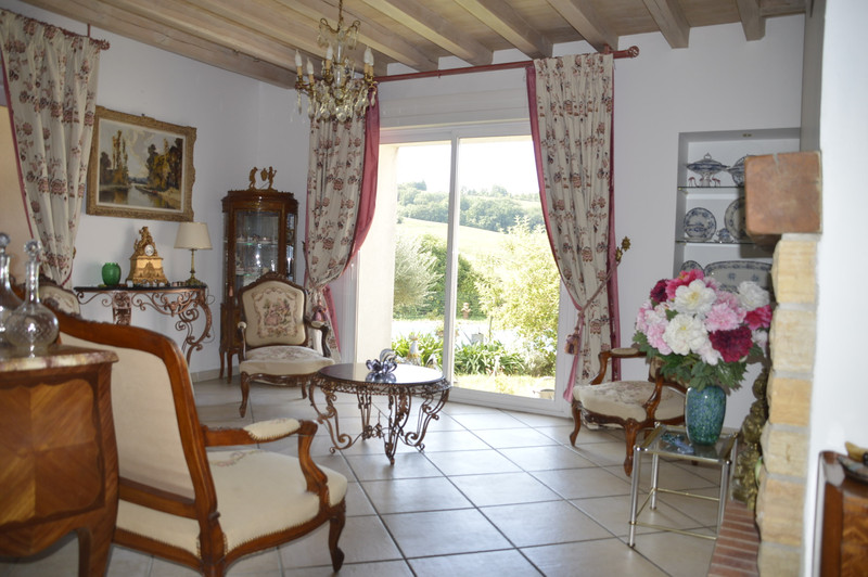 French property for sale in Laparade, Lot-et-Garonne - &#8364;630,000 - photo 6