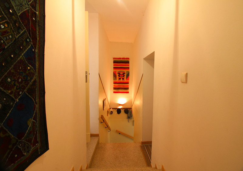 French property for sale in La Livinière, Hérault - €80,000 - photo 14