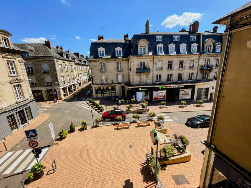 French property for sale in Argentan, Orne - €243,000 - photo 5