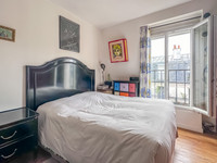Appartement à vendre à Paris 11e Arrondissement, Paris - 1 155 000 € - photo 10