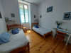 French property for sale in Vouzan, Charente - €336,000 - thumbnail 9