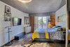 French property for sale in Antibes, Alpes-Maritimes - €620,000 - thumbnail 9