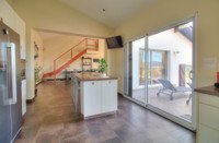 Propriété à vendre à Saint-Jean-Pied-de-Port, Pyrénées-Atlantiques - 679 000 € - photo n°7