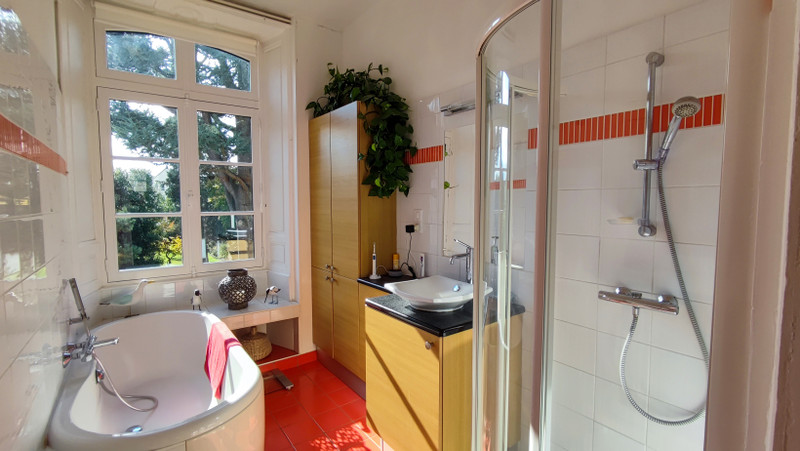 French property for sale in Dinan, Côtes-d'Armor - €990,000 - photo 8