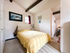 French property for sale in Seillans, Var - €380,000 - thumbnail 9