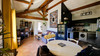 French property for sale in Avignon, Vaucluse - €798,000 - thumbnail 9