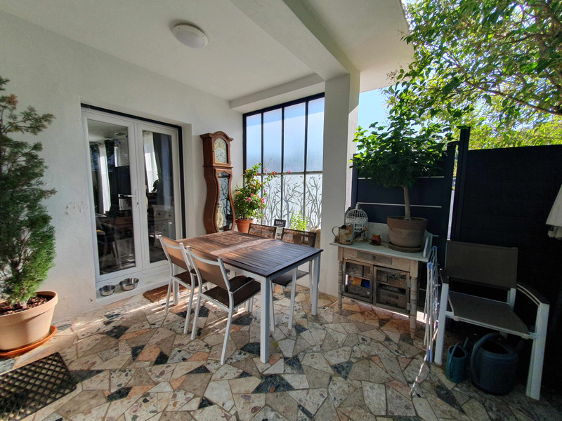Propriété à vendre à Avignon, Vaucluse - 279 000 €