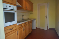 Propriété à vendre à Montmorillon, Vienne - 180 000 € - photo n°7