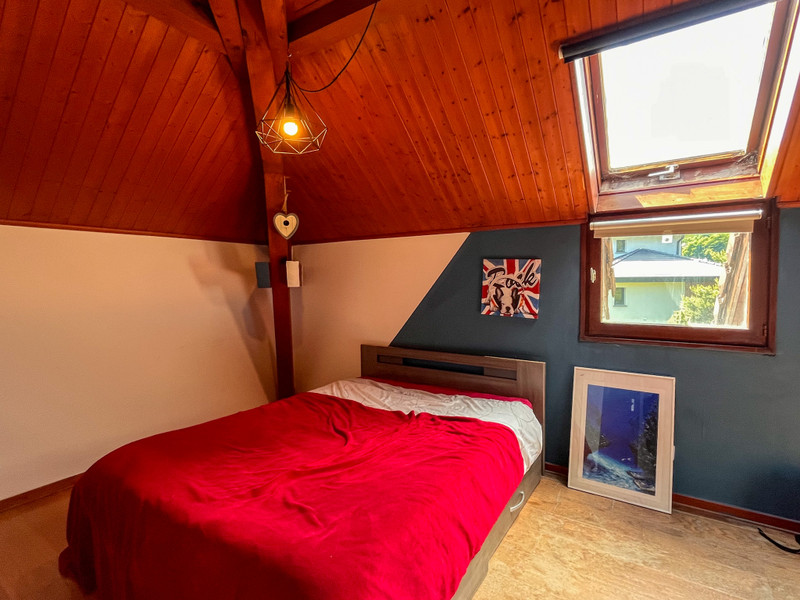 Ski property for sale in  - €749,000 - photo 8
