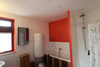French property for sale in Confolens, Charente - €110,000 - thumbnail 10