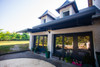 French property for sale in Seilhac, Corrèze - €410,000 - thumbnail 9