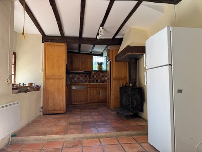 French property for sale in Thénac, Dordogne - €162,000 - photo 9