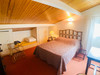 French property for sale in Sos, Lot-et-Garonne - €285,000 - thumbnail 14