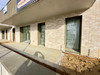 French property for sale in Pléneuf-Val-André, Côtes-d'Armor - €521,500 - thumbnail 9