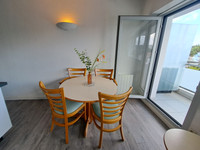Appartement à vendre à Arcachon, Gironde - 369.000 € - photo 8