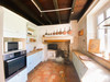 French property for sale in Vicq-Exemplet, Indre - €179,500 - thumbnail 14