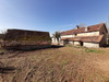 French property for sale in Coulaures, Dordogne - €84,000 - thumbnail 14