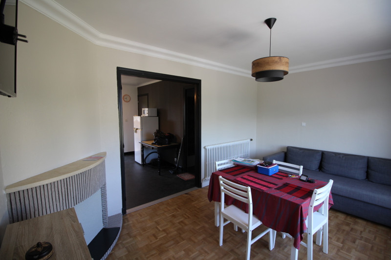 French property for sale in Le Quillio, Côtes-d'Armor - €194,400 - photo 3