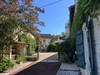 French property for sale in Mouthiers-sur-Boëme, Charente - €503,500 - thumbnail 9