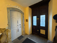Maison à vendre à Miélan, Gers - 384.995 € - photo 3
