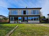 French property for sale in Château-l'Évêque, Dordogne - €274,000 - thumbnail 9