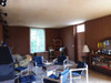 French property for sale in Flers, Orne - €120,000 - thumbnail 9
