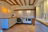 French property for sale in Villelongue-d'Aude, Aude - €719,000 - thumbnail 9
