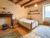 French property for sale in Beauvais-sur-Matha, Charente-Maritime - €74,250 - thumbnail 14