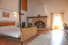 French property for sale in Pontevès, Var - €495,000 - thumbnail 14