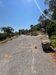 Terrain à vendre à Saint-Raphaël, Var - 475.000 € - photo 8