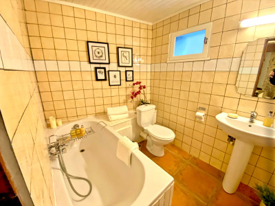 French property for sale in Cesseras, Hérault - €247,000 - photo 9