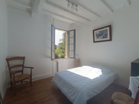 Maison à vendre à Coutras, Gironde - 369.000 € - photo 7
