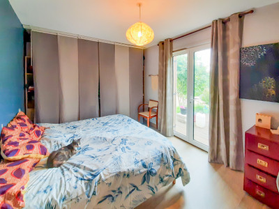 French property for sale in Périgueux, Dordogne - €258,000 - photo 5
