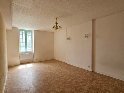 French property for sale in Hyds, Allier - €104,450 - photo 7