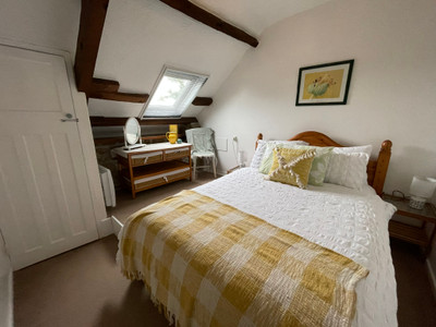 French property for sale in Saint-Glen, Côtes-d'Armor - €320,000 - photo 12