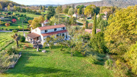 Propriété à vendre à Albas, Lot - 265 000 € - photo n°1