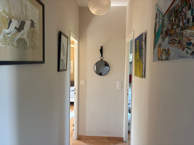 French property for sale in Montolieu, Aude - €246,000 - photo 3