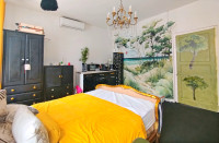 Propriété à vendre à Buais-Les-Monts, Manche - 88 888 € - photo n°7