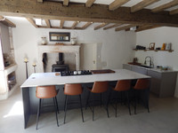 Maison à vendre à Ronsenac, Charente - 1.135.000 € - photo 3