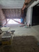 French property for sale in La Chapelle-Baloue, Creuse - €31,600 - thumbnail 9