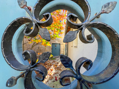 maison à vendre à Aquitaine (Nouvelle-Aquitaine)